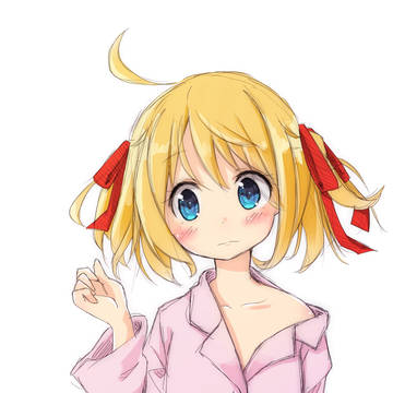 iPad Pro買ったった٩( 'ω' )و