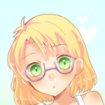 9/10サンプル