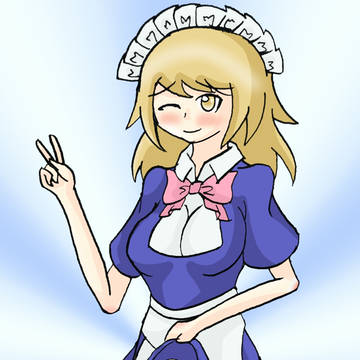 むげむげ