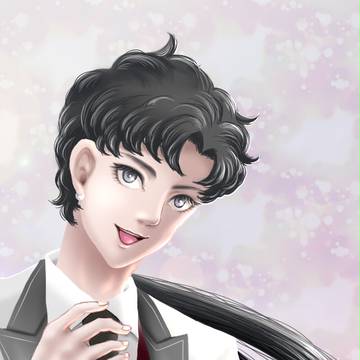 きっと俺は、、、