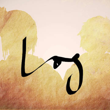 【0907】NO.6 LOG
