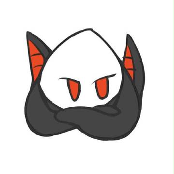 New Emoji from heroofthestrom