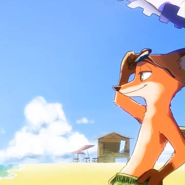 まとめ／７・８月