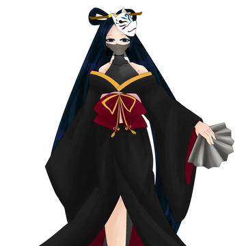 ミサクラ・ジュリオー