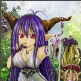 ダヌア