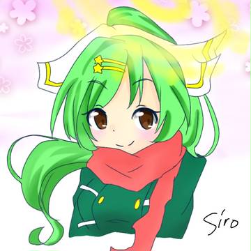 まとめ(モンスト)