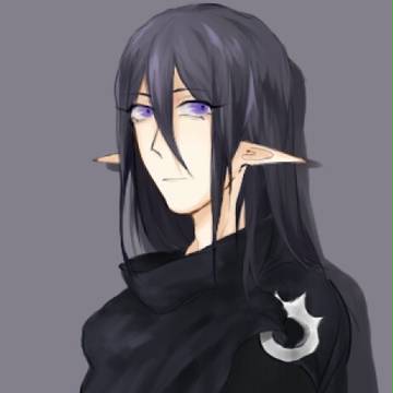 赛尔号[内有卡莱注意!]