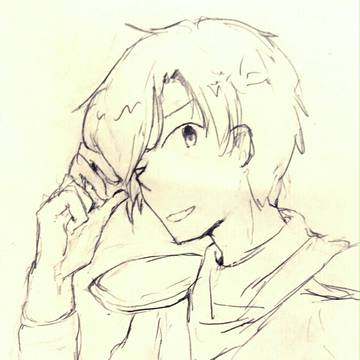 実況者まとめ