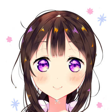 千反田 える