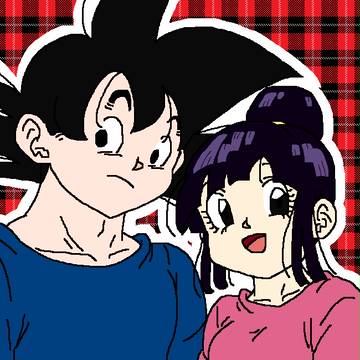 今日は空チチの日