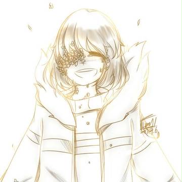 无题