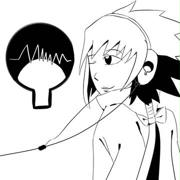MUSIC~