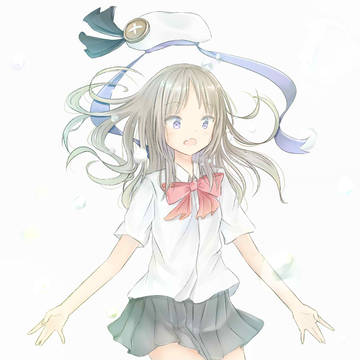 わふー！！！