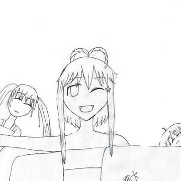 无题