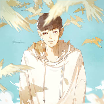 chanyeol