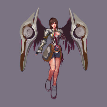 无题