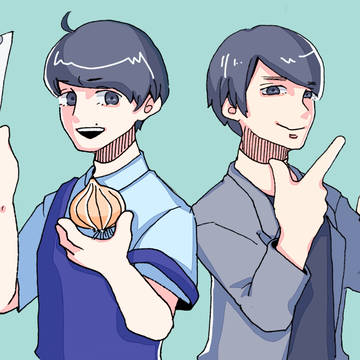 うしろシティ