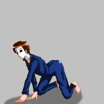 Michael Myers