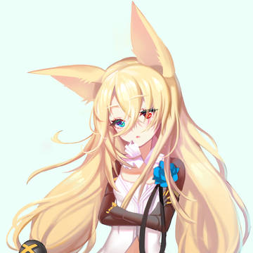 G41