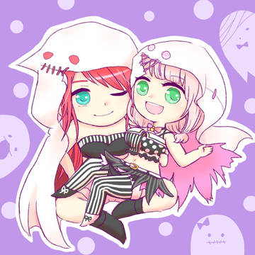 ともひまさん