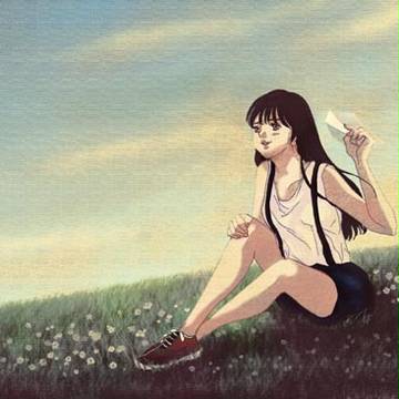 かみひこうき