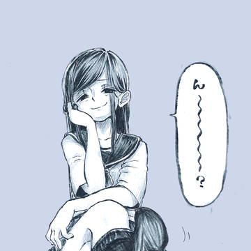 JK