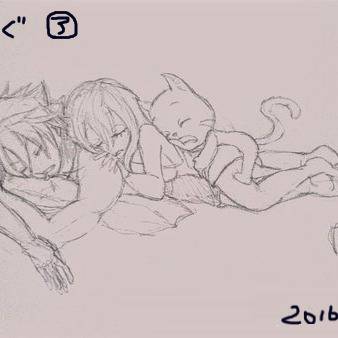 アナログ詰③
