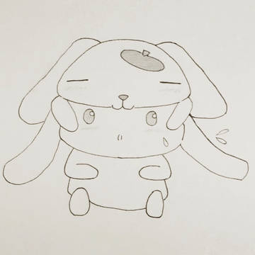 2016.2017のサンリオの看板