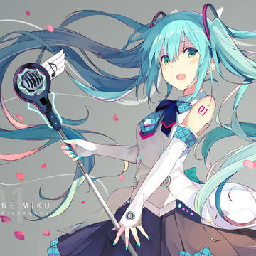 ANNIVERSARY