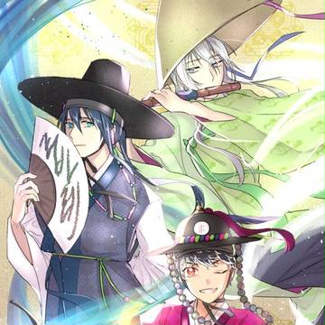 Re:vale log 1