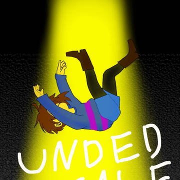UNDEDTALE