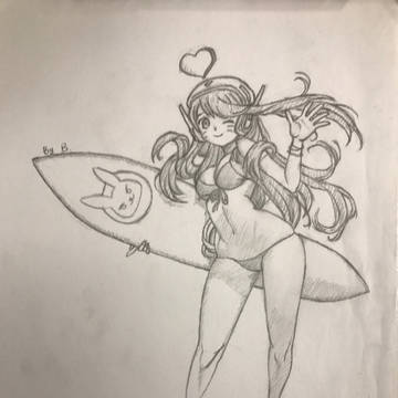 dva