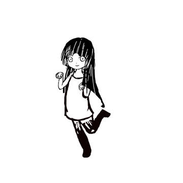 test001