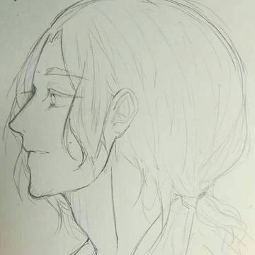 フランス