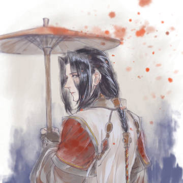 谢衣