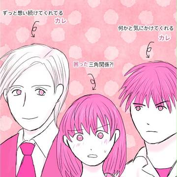 ブリ〇ット〇ョーンズパロディ