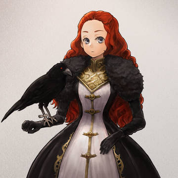Sansa Stark