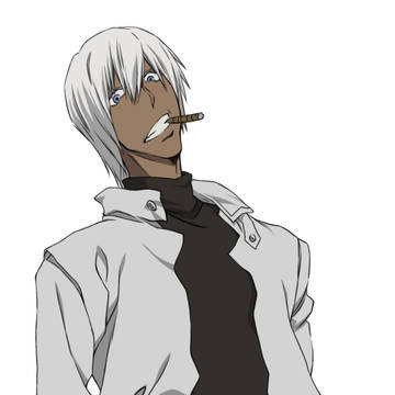 ザップ・レンフロ