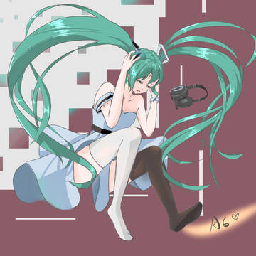 MIKUHB