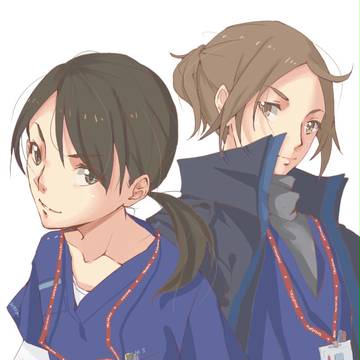 意味不明…w