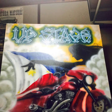 依頼
