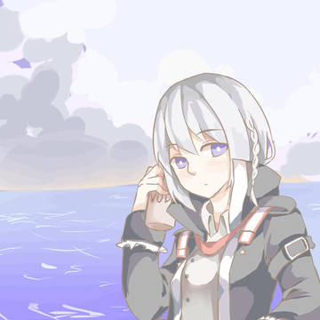 无题