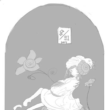 目が覚めたら平成だった。