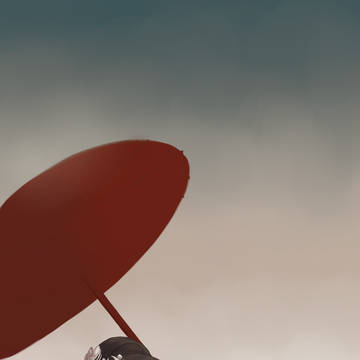 秦风秀