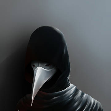 scp-049