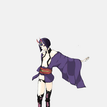 良き哉