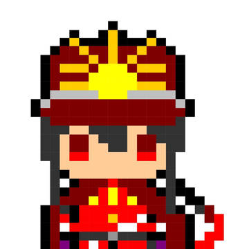 織田信勝