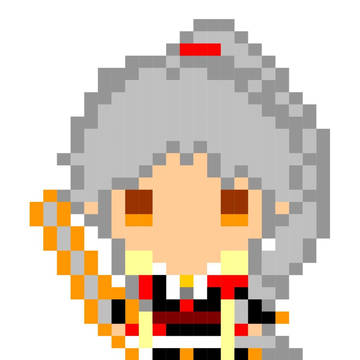 天草四郎