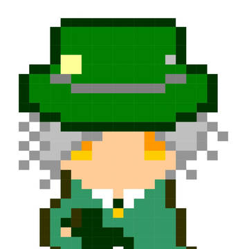 エドモン