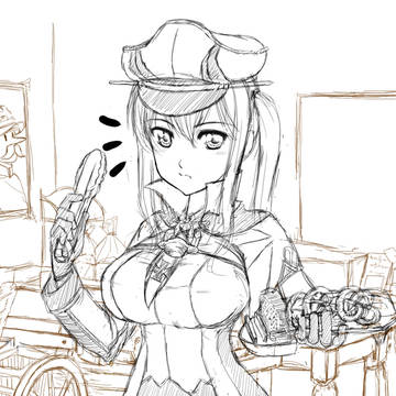 べっからい　で　ぐらーふさん